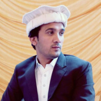 Muhammad Adnan