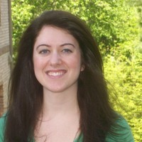 Nicole Canady