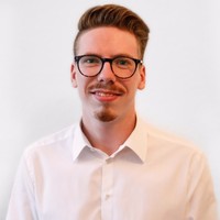 Simon Kaldewei