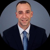 Rob Sena