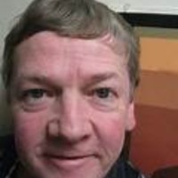 Darragh Nagle