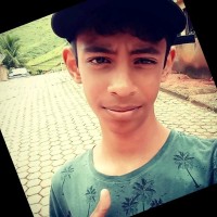 Carlos Eduardo Adriano Xavier