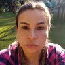 Roberta Kelly