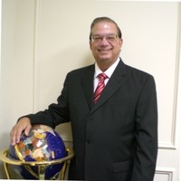 Conway Barton