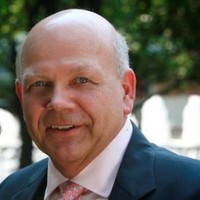 Richard Pniewski