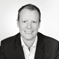 Gregoire Vuagniaux