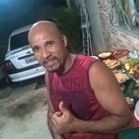 William Souza