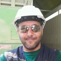 Antonio Colì