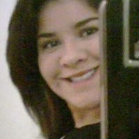 Karina Rosales