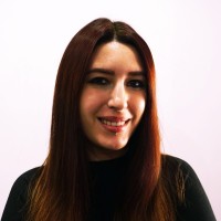 Ann Decaro