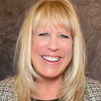 Glenna E. Smith
