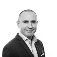 Bjørn Steinhaug