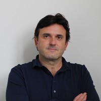 Vittorio Scarlini