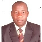Idris Usman Umar Fca