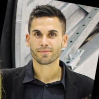 Diego Maione