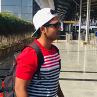 Mohd Saleem