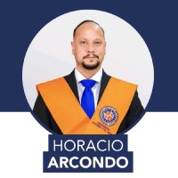 Horacio Arcondo
