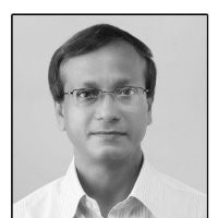 Utpal Sekhar Mondal