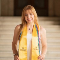 Elise Mcmahan