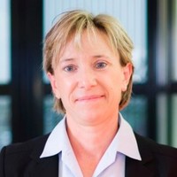 Muriel Muller De Tannegg