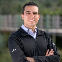 Eddie Ramos