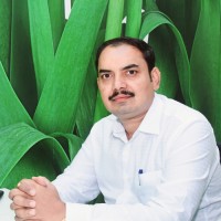 Ajay Vijay