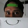 Christian Murillo