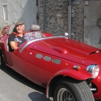Joel Mlynarczyk