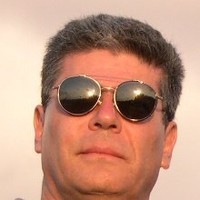 Jorge Barceló Villagrán A.