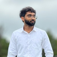 Harshad .