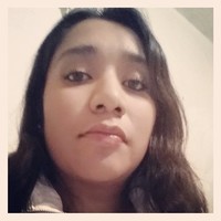 claudia valeria hernandez