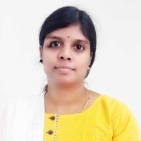 Deepa Venugopal
