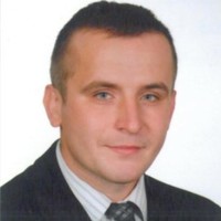 Paweł Wosek