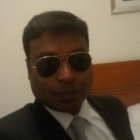 Karthikeyan Murugesan