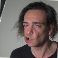 Alex Tsotsos