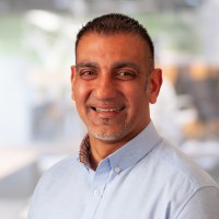 Kuldip Singh Jemahl