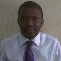 ifeanyi uba