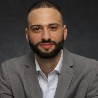 Saad Kalbouneh