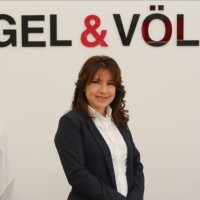 Michelle González