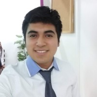 Luis Felipe Saune Rodriguez
