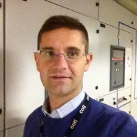Giovanni Angiulli