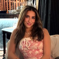 Sabine Abdou