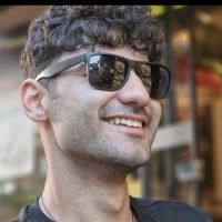 Akif Cosgun