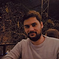 ANDRES AGUSTIN VARAS