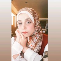 Sarah Mohammed
