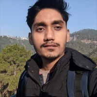Sachin Kumar