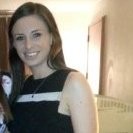 Moira Healy