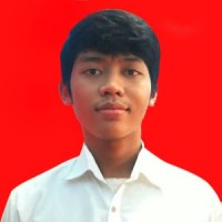 Sugiarto Dim