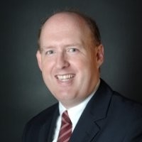 Cary Countryman Ph.D.