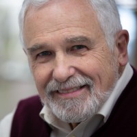 David Galas